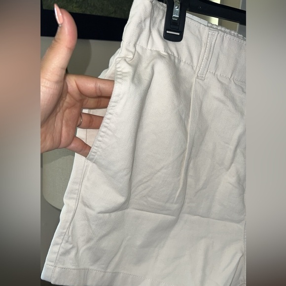 Denizen from Levi’s - Picture 3 of 10